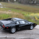 Illustration for article titled Radcast: Ferrari 308